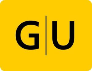 GU_Logo 2013_web