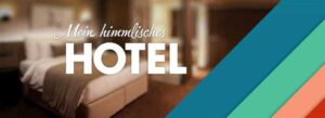 mein-himmlisches-hotel