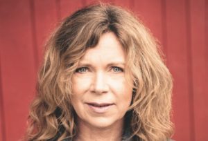 1471356347_rechtefreies_foto_marion_dirkbartling