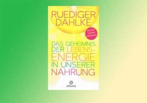RUEDI