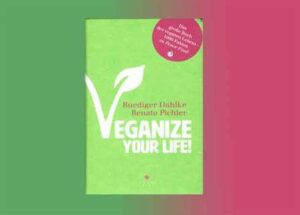 Veganize