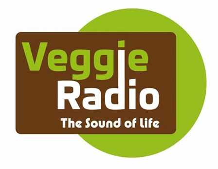 Veggieradio