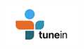 x-tunein