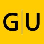 GU_Logo 2013_web