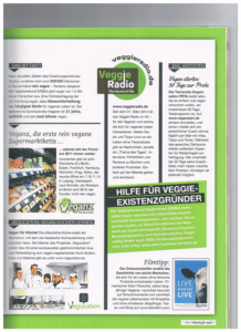 Scan_20141105 (2)