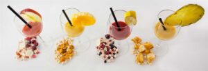 4_Smoothies_Vogelperspektive_2048x700