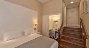 hotelistanbul003