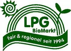 lpg