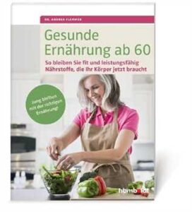 Flemmer ab 60