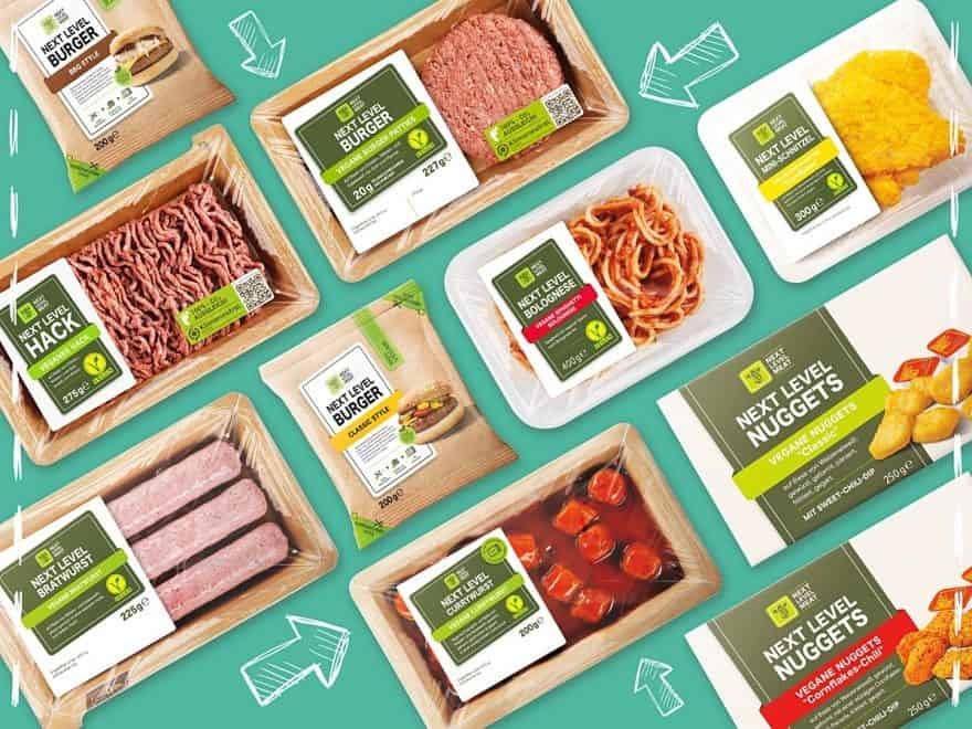 200122_Lidl_PM_Vegane Werkstatt_Produkte_web