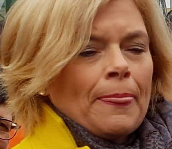 Klöckner1
