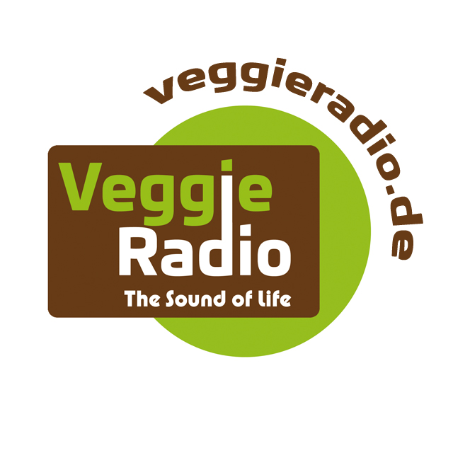 Veggieradio