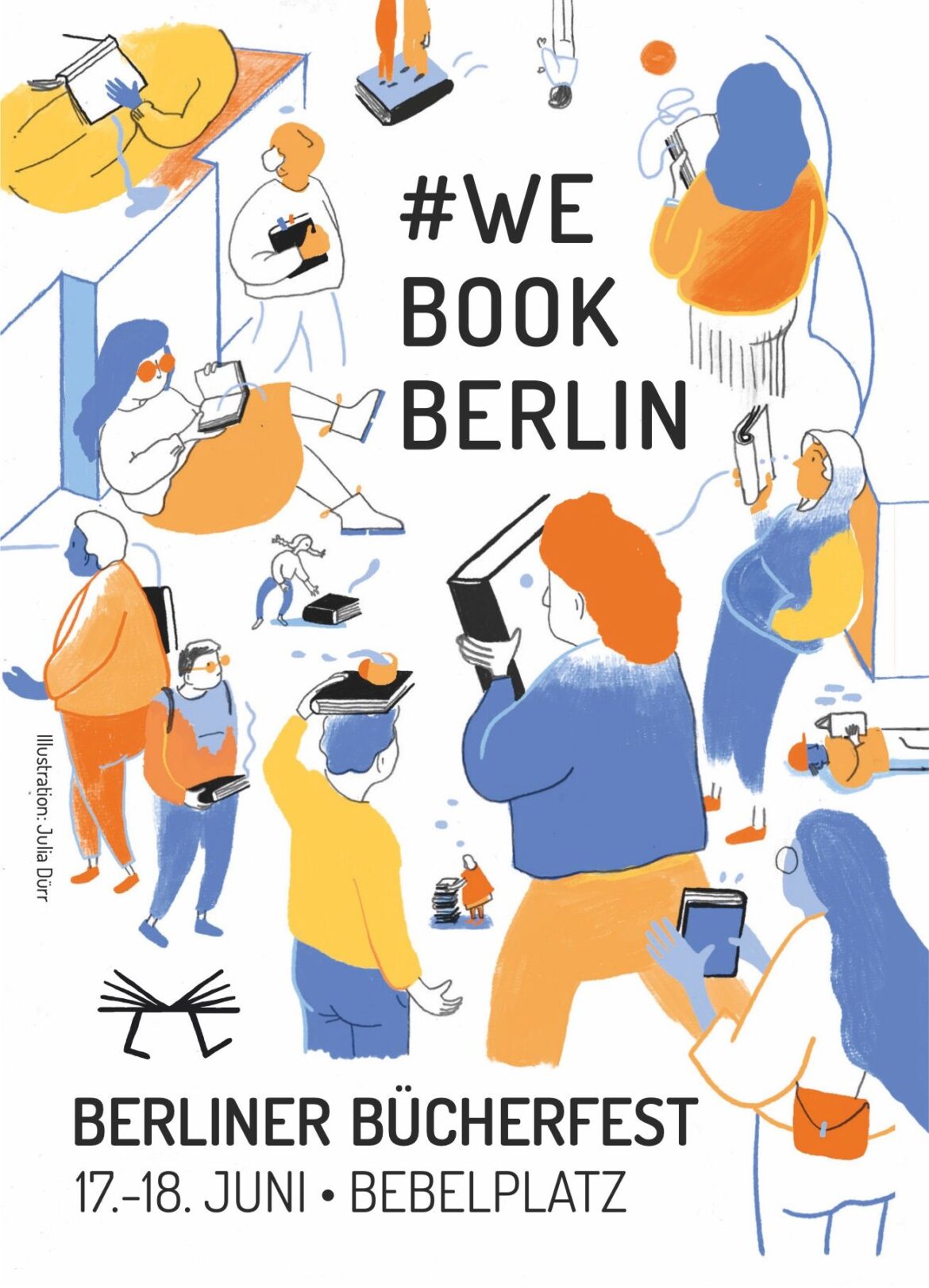 346451722_3355134478037992_7684508565535777291_n