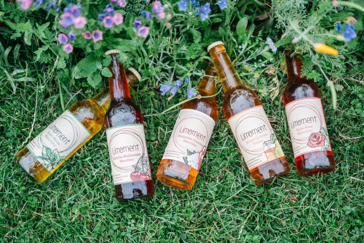 2023-06-29-Limoment-188