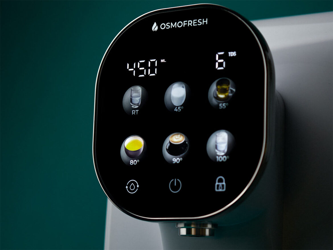 AmazonKarusell_Mobil_QuellaPro_white_Display_1200x900px_72dpi