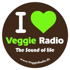 Veggieradio