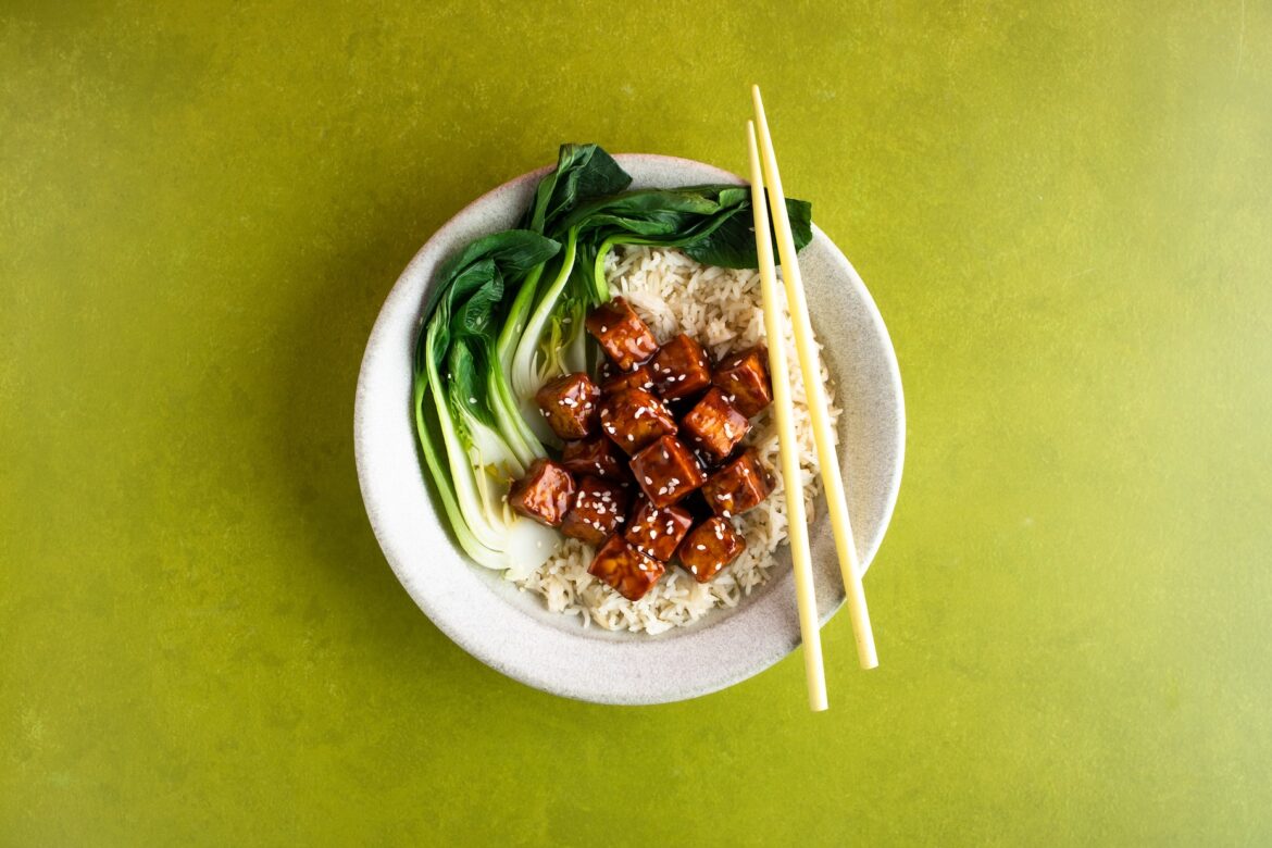 teriyaiki_better-nature-organic-tempeh-samantha-couzens-20