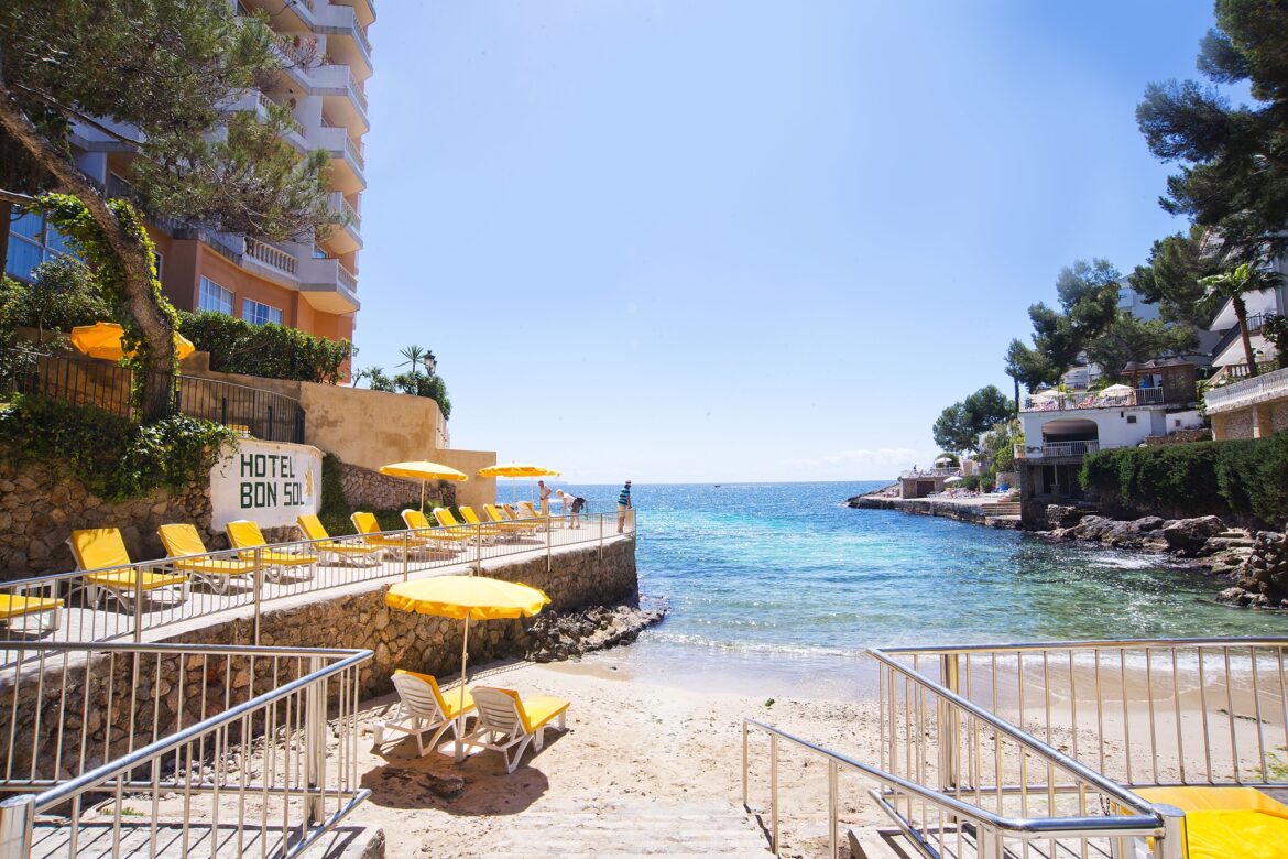 468837310_27764194196559944_1030154912102298550_n