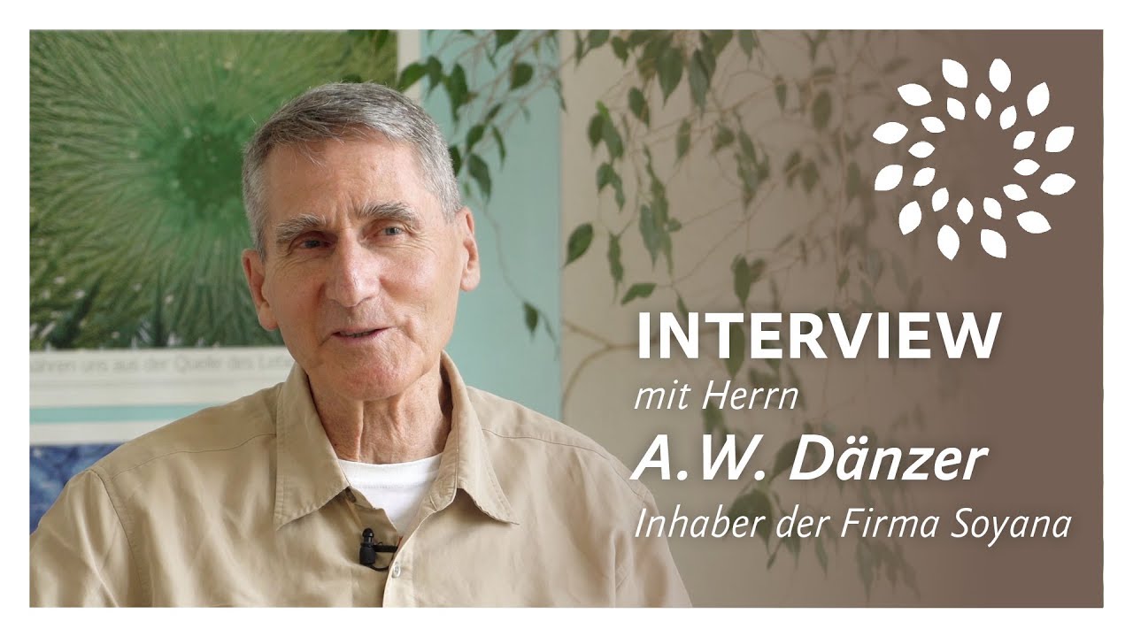 Titel des Bildes Bildbeschreibung