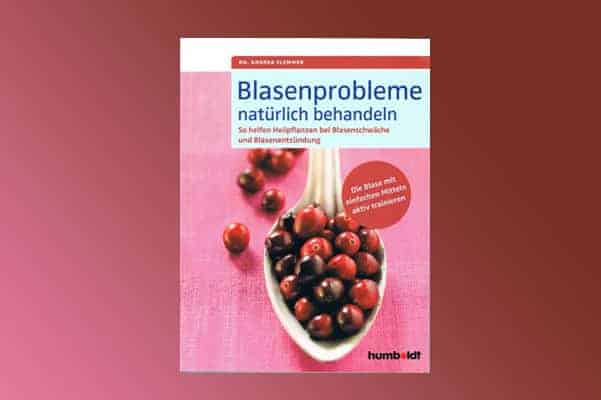 Blasenproblem