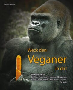 Cover-Download
