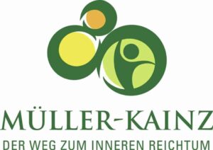 MK-Logo1