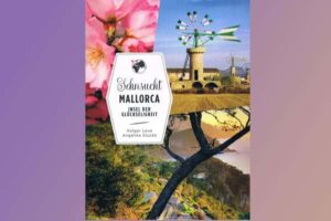 Mallorcajpg
