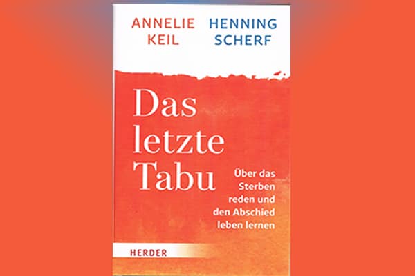 das-tabu