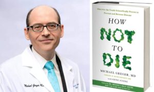 gregerbook